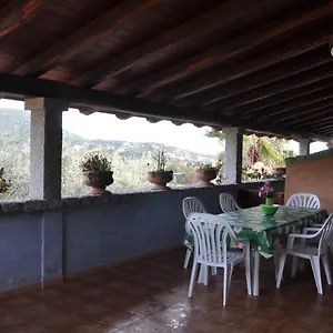  Appartamento Al Mare Italia