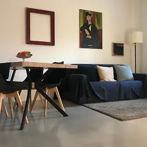  Appartamento Appart Milano Italia