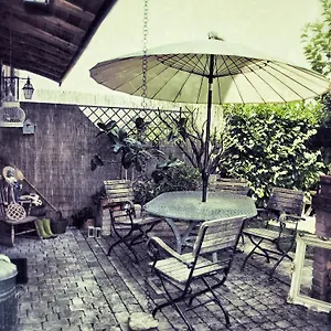  Casa di campagna La Corte Del Macero Italia