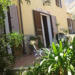 Indipendente Castellammare del Golfo