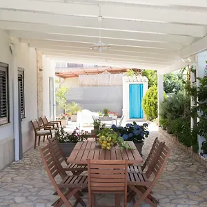 Verdea Castellammare del Golfo