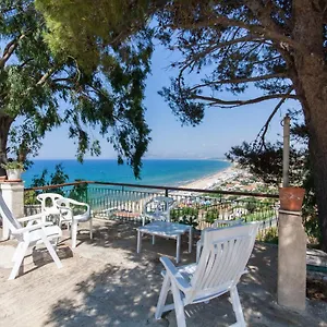- Panorama Da Sogno wi-fi Gratis Castellammare del Golfo